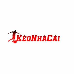 Kèo Nhà Cái