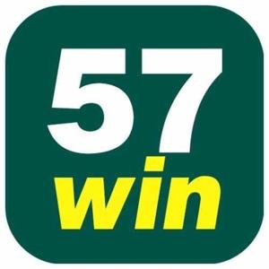 57WIN