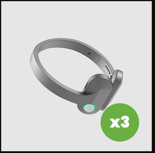 VagusX Australia 2026!