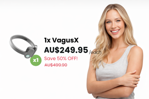 VagusX Australia [Must Read Before Buying]: Does It Really Work?