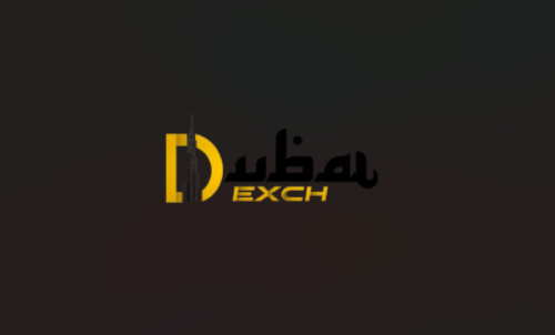 DubaiExch247