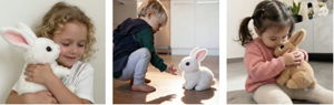 Hoppsy Robot Bunny Rabbit (Reviews) 2026: Honest Customer Reports, Complaints, Pros, Cons & Is It Any Good?