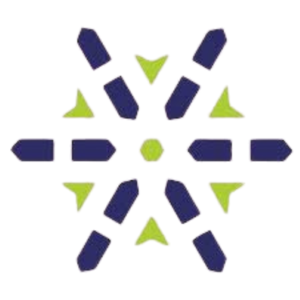 Likitha logo
