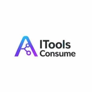 AI Tools Consume