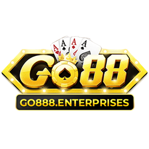 go888enterprises