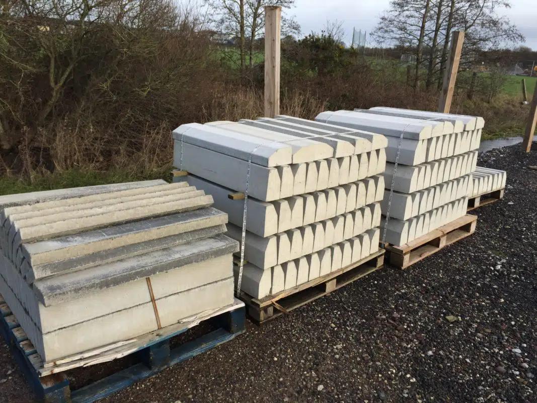 Why Choose West Cork Builders Supplies and Paving Stones?