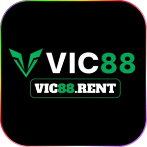 VIC88