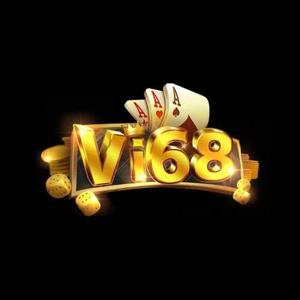 Nhà Cái Vi68