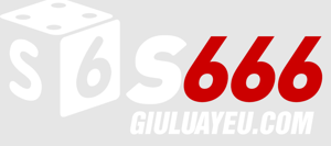 Tác Giả Lâm Chấn Khang