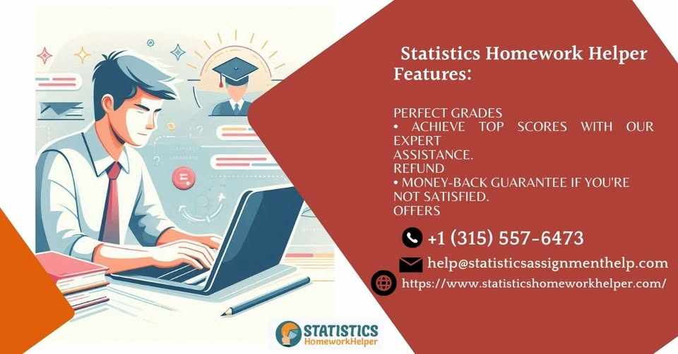 Expert Solutions to Advanced SAS Problems: Master-Level Guidance for Statistics Students