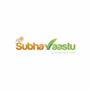 Subha Vaastu