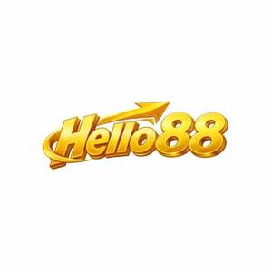 hello88solutions