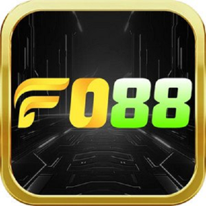 fo88 radio fm