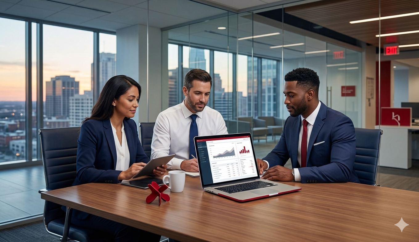Top 12 Professional Tax Software for Tax Preparers & CPAs