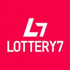 lottery7game