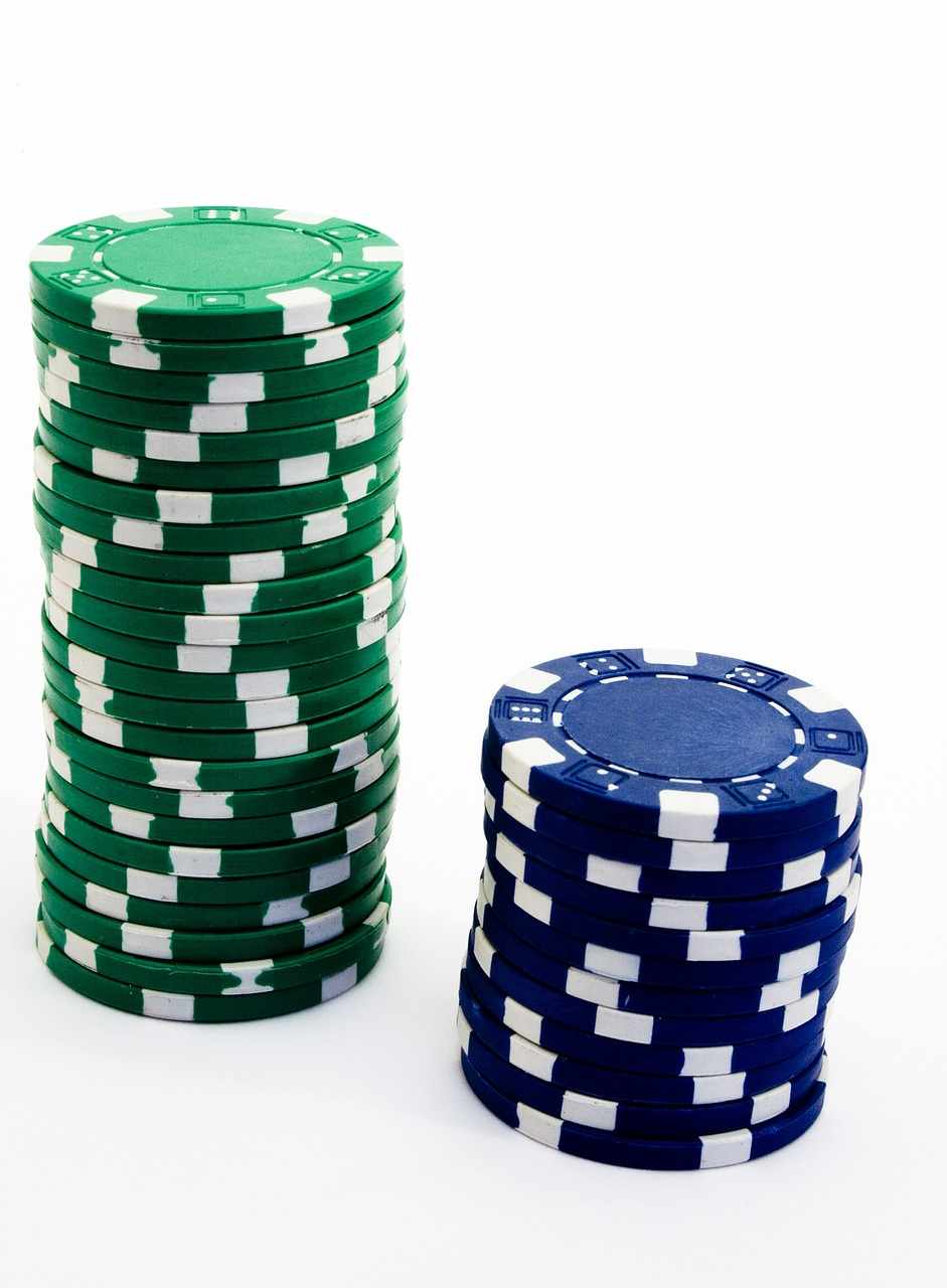 Roulette physique casino Jetons Cartes Limites de mise ambiance professionnelle