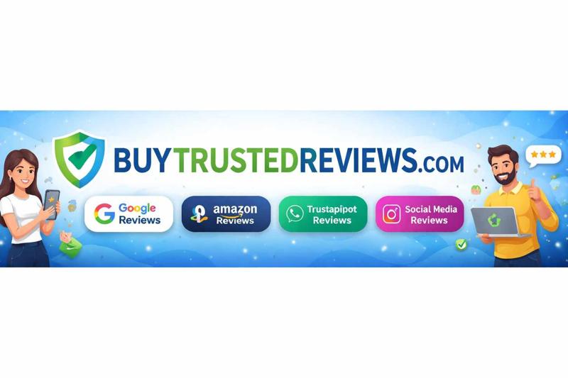 The Role of Trustpilot in Modern Business Reputation and How Smart Companies Stay Ahead