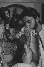 Shivanya : Bound by betrayal