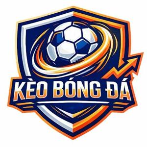 Trang Soi Kèo Bóng Đá, Nhận Định Kèo Nhà Cái Hôm Nay