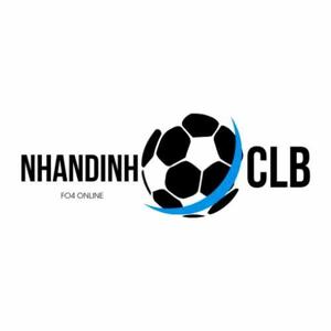 Nhandinhclb Cẩm Nang Xây Dựng Đội Hình