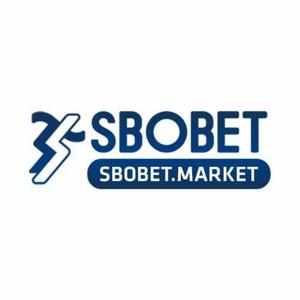 sbobetmarket