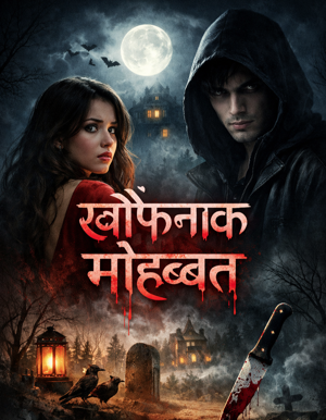 अंधेरे का सच