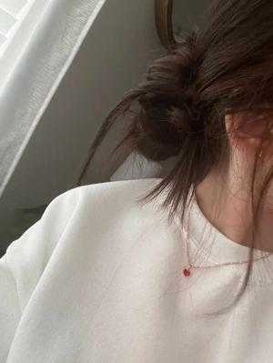 mystery writer.p logo