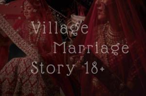 Hello everyone, I am new here and I am writing here.