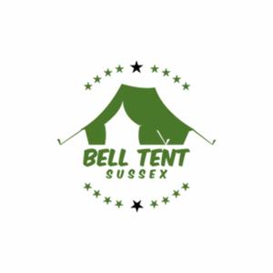 Bell Tent Sussex 