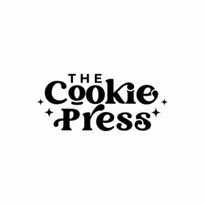 thecookiepress