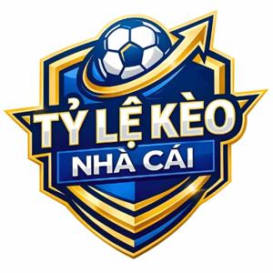 Tỷ Lệ Kèo Nhà Cái - Bảng Kèo Bóng Đá Trực Tuyến Chính Xác