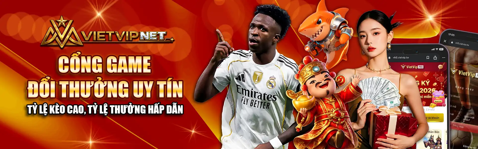 VietVIP Lịch Thi Đấu: Cẩm Nang Toàn Diện Cho Người Hâm Mộ Thể Thao Đỉnh Cao