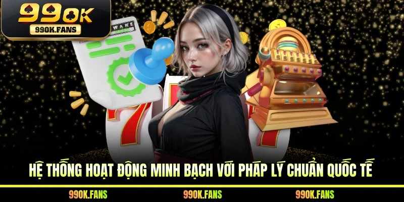 99ok: Điểm Đến Lý Tưởng Cho Game Thủ Việt Nam – Uy Tín Vượt Trội, Trải Nghiệm Đỉnh Cao