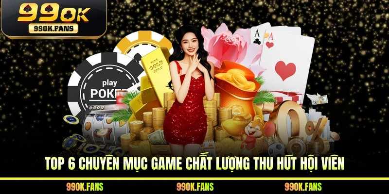 99ok Game Bài Online Uy Tín: Sân Chơi Giải Trí Đỉnh Cao Cho Game Thủ Việt