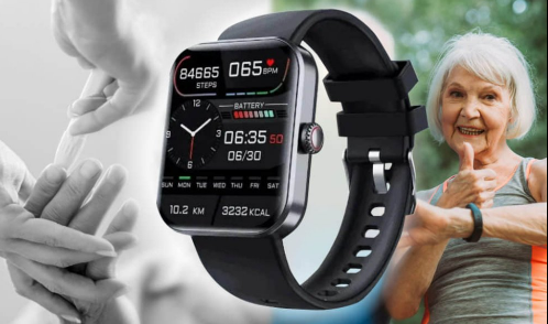 US>> https://www.facebook.com/AptofitTrackPro.Get/