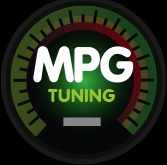 MPG Tuning Ltd