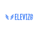 elevizoio logo
