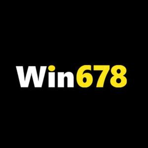 Win678 lat
