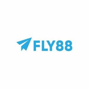 FLY88