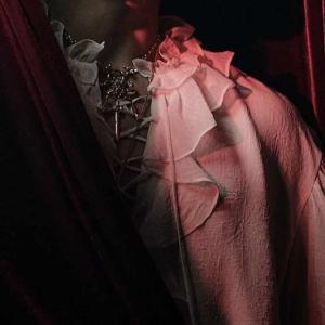 hwanggeumfictions logo