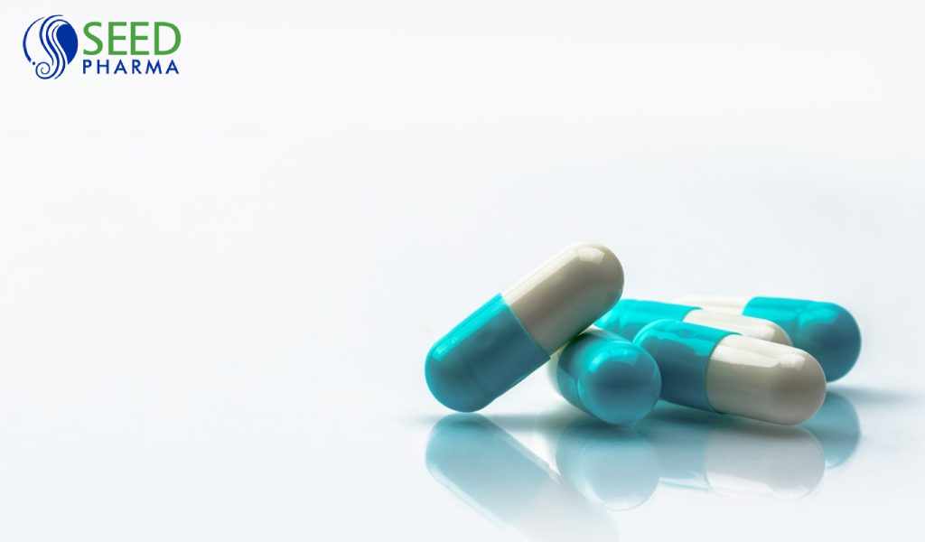 Importance of Medicine Sourcing