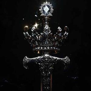 Chapter 6 - The Prince's Announcement