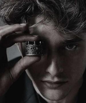 Chapter 7 - The Prince's Grand Return