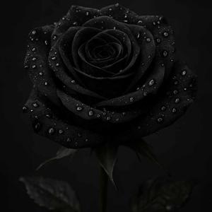 Chapter 13 - The Storm at Prince's Doorstep