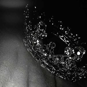 Chapter 14 - The Prince's Childhood Shadows