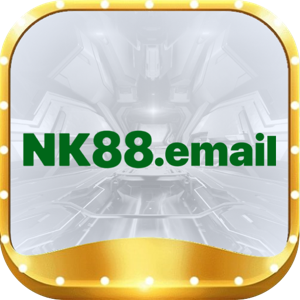NK88