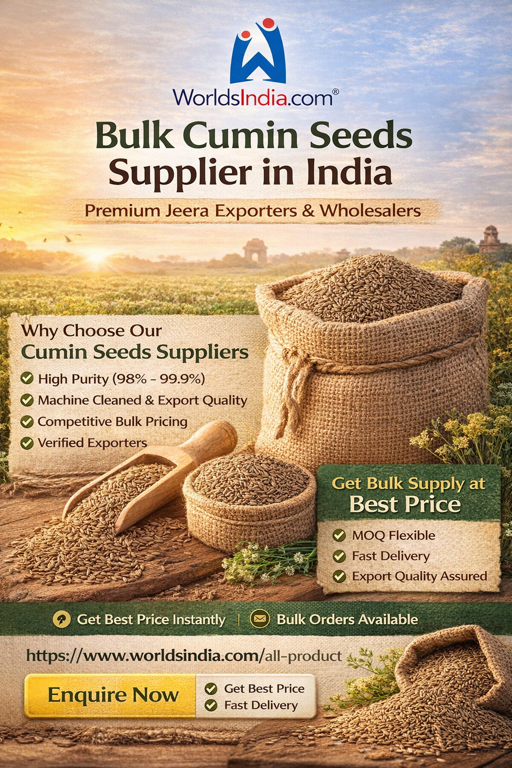 Best B2B Portals in Surat for High-Quality Leads