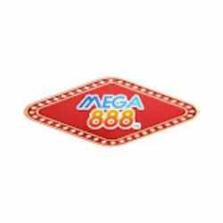 mega888support