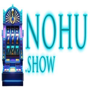 Nohu show