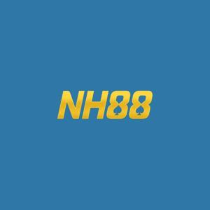 nh88t1com logo